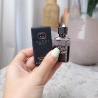 ราคา พร้อมส่ง น้ำหอมจิ๋ว ขนาดทดลอง 5 ml 10 ml ขวดแบรนด์แท้ Gucci Guerlain MFK Replica (16531430973)