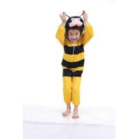 ราคา ชุดแฟนซีเด็ก ชุดแฟนซีผึ้ง ชุดแฟนซีสัตว์ ชุดเด็ก เสื้อผ้าเด็ก Costumes Honeybee ชุดการแสดง ชุดสัตว์ น่ารัก ชุดเด็ก ชุดแฟนซี การแสดงเด็ก (20226051502)
