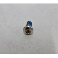 ราคา น๊อต ใบดิสเบรคจักรยาน (12437897365)