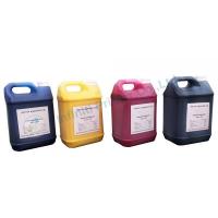 ราคา konica 512i 30PL Solvent Ink หมึกพิมพ์ (1495596110)