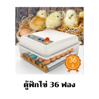 ราคา ตู้ฟักไข่ไก่ ตู้ฟักไข่ เครื่องฟักไข่ ตู้ฟักไข่อัตโนมัติ เครื่องฟักไข่อัตโนมัติ อุปกรณ์ตู้ฟักไข่ หลายขนาด (21019439863)