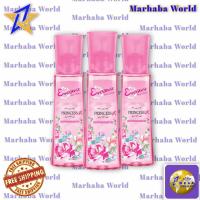 ราคา เอเวอร์เซ้นส์ มอยส์ โคโลญ ขนาด 45 มล (21224322125)