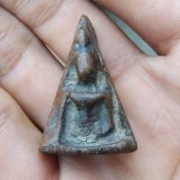 ราคา พระเครื่อง พระนางพญา วัดนางพญา จ พิษณุโลก (11922222027)