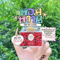 ราคา น้ำหอมGN fin น้ำหอมฟิน (20960185728)