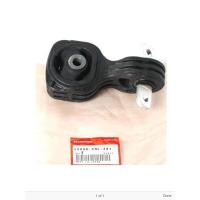 ราคา ยางแท่นเครื่องหลัง Honda civic FD 1 8 ปี2006 2011 อะไหล่แท้honda (15790569105)