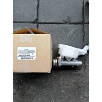 ราคา แม่ปั้มเบรคNissan Tiida auto อะไหล่แท้นิสสัน (15222380858)