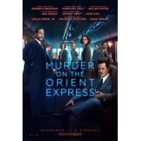 ราคา แผ่น DVD หนังใหม่ DVD ดีวีดี หนังใหม่ แอคชั่น ผจญภัย สยองขวัญ เสียงไทย อังกฤษ ซับ ไทย เสียง ไทย อังกฤษ ซับ ไทย อังกฤษ หนัง ดีวีดี (19929953710)