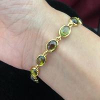 ราคา สร้อยข้อมือมณีใต้น้ำ ใส่เสริมโชคลาภ รับทรัพย์ รับเฮง (16906157358)