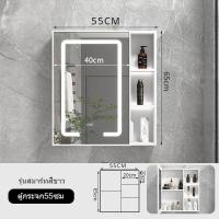 ราคา อ่างล้างหน้าในห้องน้ำ ในห้องน้ำอ่างล้างหน้า ตู้อ่างล้างหน้าเซรามิค อ่างล้างหน้าแบบขาตั้งพร้อมอุปกรณ์ครบชุด ตู้เก็บของห้องน้ำอลูมิเนียม (21081724652)