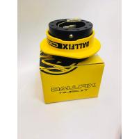 ราคา คอพวงมาลัยถอดได้ รุ่นต่อคอบาง ของเเท้เเบร์นelevo (19484768164)