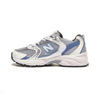 ราคา Hot selling styles ขายร้อนNew balance NB 530 MR530SG AA1 SH KA KC รองเท้าผู้ชาย รองเท้าผู้หญิง ของแท้ 100 ความสะดวกสบายสไตล์วินเทจ (21352466609)
