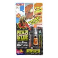 ราคา กาวตราช้าง ALTECO ขนาด 1กล่อง12หลอด กาวสารพัดประโยชน์ กาวเอนกประสงค์ กาวช้าง กาวร้อน แท้ (1050922058)