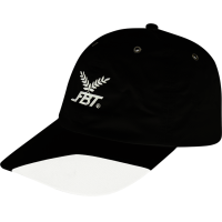 ราคา FBT หมวก หมวกกีฬา หมวกผ้าร่ม หมวกแห้งเร็ว sports cap cap 83311 (7139060222)