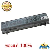 ราคา แบตเตอรี่ Dell DELL Latitude E6410 E6510 E6400 E6500 Precision M2400 M4400 M4500 ของแท้ 100 (410944374)