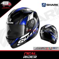 ราคา SHARK RIDILL 1 2 PHAZ (14584232135)