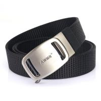 ราคา เข็มขัดผู้ชาย เข็มขัดกีฬากลางแจ้ง เข็มขัดผ้าใบผู้ชาย เข็มขัดหัวเข็มขัดอัตโนมัติสำหรับผู้ชาย เข็มขัดไนลอนที่ใช้งานง่ายสำหรับนเข็มขัดผู้ชายเข็มขัดวินเทจเข็มขัดยุทวิธี (21059585096)