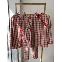 ราคา VSM COUPLE 4647 0112 1 4664 ชุดกี่เพ้า ชุดคู่กี่เพ้า ชุดคู่รัก ชุดตรุษจีน ชุดรับอังเปา ชุดถ่ายพรีเวดดิ้ง (17351681200)