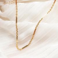 ราคา สร้อยคอ สร้อยคอทอง24k สร้อยคอ สินค้าพร้อมส่ง (18820919777)