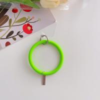 ราคา ส่งจากไทย ซิลิโคนห้อยโทรศัทพ์ สำหรับเคสทุกรุ่น สายคล้องมือ ที่จับมือถือ แหวนโทรศัทพ์ แผ่นแปะที่จับโทรศัทพ์ (14887402332)