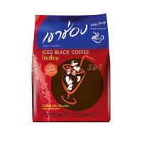 ราคา เขาช่อง โอเลี้ยง 40 กรัม x 10 ซอง รหัสสินค้า LAZ 69 999FS (13751471924)