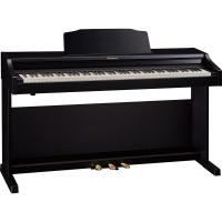 ราคา Roland RP 501R เปียโนไฟฟ้า โรแลนด์ RP501R RP 501 RP501 Electric Piano (20509413340)