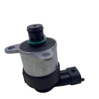 ราคา Komatsu หน่วยวัด PC60 7 PC70 7 PC120 7ชิ้นส่วนรถขุด PC200 7วาล์วโซลินอยด์ปั๊มดีเซล SCV วาล์ว SCV (20220928086)