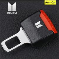 ราคา Ann Car หัวเข็มขัดนิรภัยในรถยนต์อเนกประสงค์1ชิ้นหัวเข็บขัดที่หนีบขยายได้สำหรับ Toyota Honda โปรตอน Perodua Daihatsu Mitsubishi นิสสันซูซุกิ (18726476275)