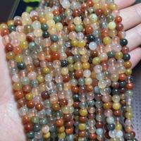 ราคา ไหม 5 สี 4 มิล High Quallity ขายส่ง หินนำโชค หินมงคล หินสี หินแท้ หินไหม 5 สี ไหมทอง ไหมเงิน ไหมนาค ไหมเขียว ไหมดำ (18783815505)