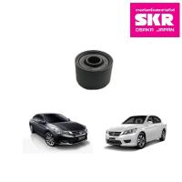 ราคา SKR บูชปีกนกล่างตัวใหญ่ Honda ACCORD G9 ปี 2013 ฮอนด้า แอคคอร์ด จี 9 (12425087101)