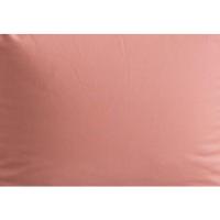 ราคา โซฟาเม็ดโฟม โซฟามินิมอล เบาะรองนั่งเม็ดโฟม ทรงสี่เหลี่ยมผืนผ้า พร้อมส่ง (18888611641)