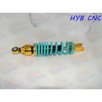 ราคา โช๊คหลัง แบบแต่ง BMBแท้สำหรับ โช๊คหลังแต่ง แบรนด์ MIOFINOCLICKSCOOPY I ICON แบบ HYBRID CNC สีตัดทอง มีให้เลือก5สี (2193642655)