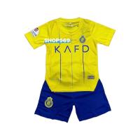 ราคา เสื้อกีฬาเด็ก ชุดกีฬาเด็ก แมนยู อาร์เซนอล แมนซิตี้ ได้ทั้งเสื้อเสื้อ กางเกง ไซส์ 22 ถึง 30 (15769938747)