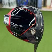 ราคา TaylorMade Tayloride May Golf Club Tayloride 2 Generation No 1 Wood Man 23สินค้าใหม่ (19565939758)