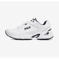 ราคา FILA Ranger Uni Sneakers (14703322177)