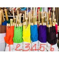 ราคา ถูกมาก รับประกันระหว่างขนส่ง ร่มผ้าโทเร 50 นิ้ว พร้อมขาตั้ง สวยงาม กันแดดได้ ร่มสนาม ร่มเชียงใหม่ ร่มสปา ร่ม ร่มสวย ร่มงาม (16222448055)