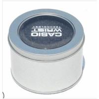 ราคา SKMEI BOZLUN 1328 นาฬิกาข้อมือดิตจิตอล สายสเตนเลส แบบกันน้ำ สำหรับผู้หญิง (15246913626)