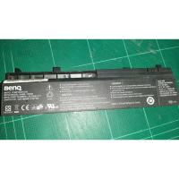 ราคา แบตโน๊ตบุค นำถ่านชาร์จ Li ion 18650 ไปใช้งาน สำหรับช่าง (20956693747)