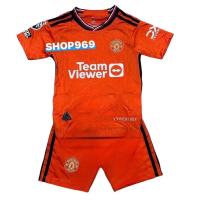 ราคา เสื้อกีฬาเด็ก ชุดกีฬาเด็ก แมนยู อาร์เซนอล แมนซิตี้ ได้ทั้งเสื้อเสื้อ กางเกง ไซส์ 22 ถึง 30 (15769938815)