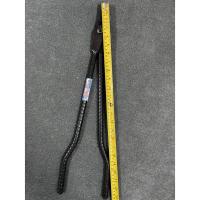 ราคา คีมปอกมะพร้าว เหล็กปอกมะพร้าม ครีมปอกมะพร้าว 23 นิ้ว ที่ปอกมะพร้าว DFIDNBUTDYFUPMNIBZVRDBTXFIYCN670608676 (14521786101)