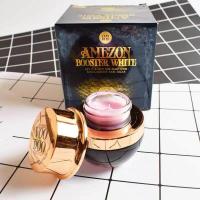 ราคา โฟมครีม บำรุงผิว VooDoo โฟมนม โฟม VooDoo Facial foam black โฟมล้างหน้าวูดู โฟม ขาว ดำ (10261917575)