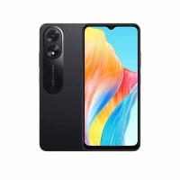 ราคา OPPO A18 Ram4GB Rom64GB สมาร์ทโฟน หน้าจอ 6 56 นิ้ว Helio G85 Octa Core (21358099117)