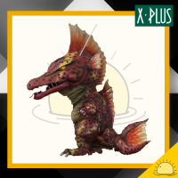 ราคา Titanosaurus General Distribution Ver Godzilla Defo Real Series Terror of Mechagodzilla Collectible Figure by X Plus 6 นิ้ว ฟิกเกอร์ ของเล่นของสะสม (17380263304)