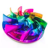 ราคา ใบพัด MIO NOUVO FINO ใบพัดมีโอ (9917804994)