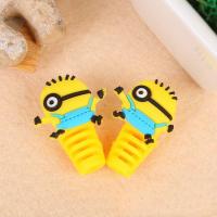 ราคา ตัวล็อคกันสายชาร์จหัก อุปกรณ์ช่วยถนอมสาย ที่ถนอมสายชาร์จ ตัวถนอมสายชาร์จ ตุ๊กตาถนอมสายชาร์จ ตัวล็อคสายชาร์จ ตัวล็อคสาย กันสายชาร์จหัก ใช้ได้ ทุกรุ่น (19847673924)