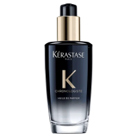 ราคา Kerastase เอลิกเซอร์ Ultime LHuile Originale 100มล (20658225193)