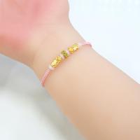 ราคา ปี่เซี๊ยะคู่ ทอง99 9 หนักรวม 0 2 กรัม ร้อยสายสลิง ตะขอโซ่ใส่ได้ข้อมือ 15 18 cm ตัวล็อกที่ไม่ใช่ตะขอต้องแจ้งขนาดข้อมือที่ต้องการนะคะ (20682725941)