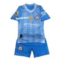 ราคา เสื้อกีฬาเด็ก ชุดกีฬาเด็ก แมนยู อาร์เซนอล แมนซิตี้ ได้ทั้งเสื้อเสื้อ กางเกง ไซส์ 22 ถึง 30 (15769938834)