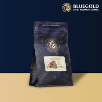 ราคา เมล็ดกาแฟขี้ชะมดแท้พรีเมียม 100 Civet Premium Coffee 100 จากไร่กาแฟขี้ชะมด Bluegold (20790702078)