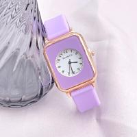 ราคา นาฬิกา ผู้หญิง แบรนด์ WOMAGE นาฬิกาแบรนด์แท้ นาฬิกากันน้ำ นาฬิกาข้อมือ น่ารักๆ สายนาฬิกา ยางเรซิน มี 8 สี หน้าปัด 28 มม (18511381423)