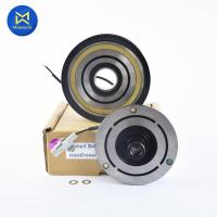 ราคา หน้าคลัทซ์คอมแอร์ TIGER D4D KDH222 T นคคอTIGER D4D สินค้าได้รับตามรูปที่แสดง (12363795534)